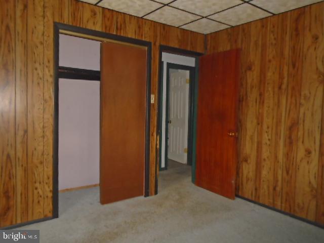 RIVIERA ISLE - Residential