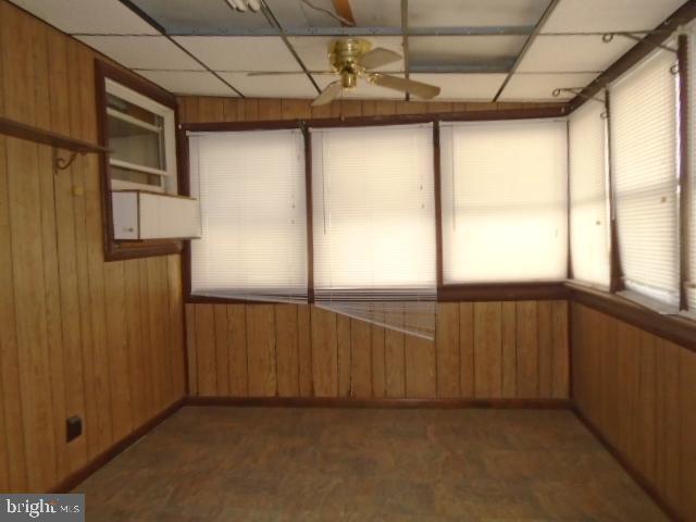 RIVIERA ISLE - Residential