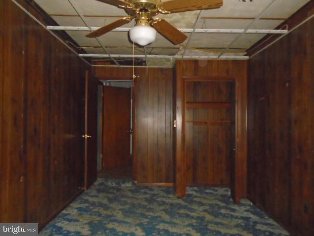 RIVIERA ISLE - Residential