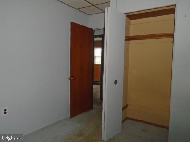 RIVIERA ISLE - Residential