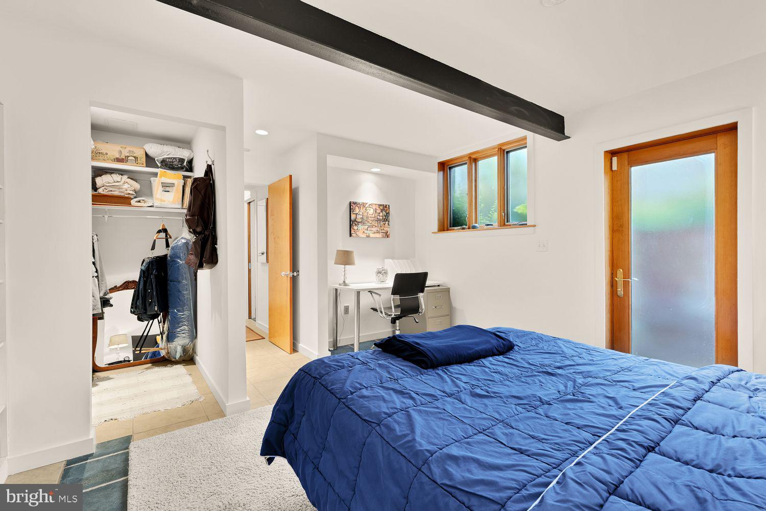 KENWOOD PARK - Residential