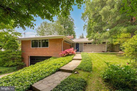 Photo of 6804 Granby Street, BETHESDA, MD 20817 (MLS # MDMC2182898) Photo of 6804 Granby Street, BETHESDA, MD 20817 (MLS # MDMC2182898)