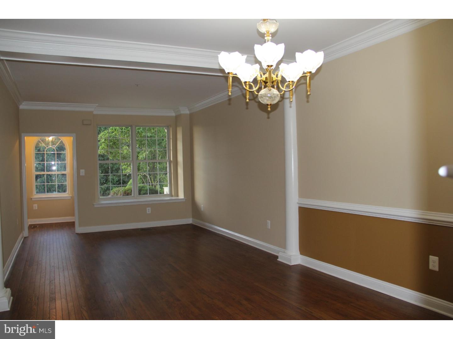 CENTER POINT FARM - Residential