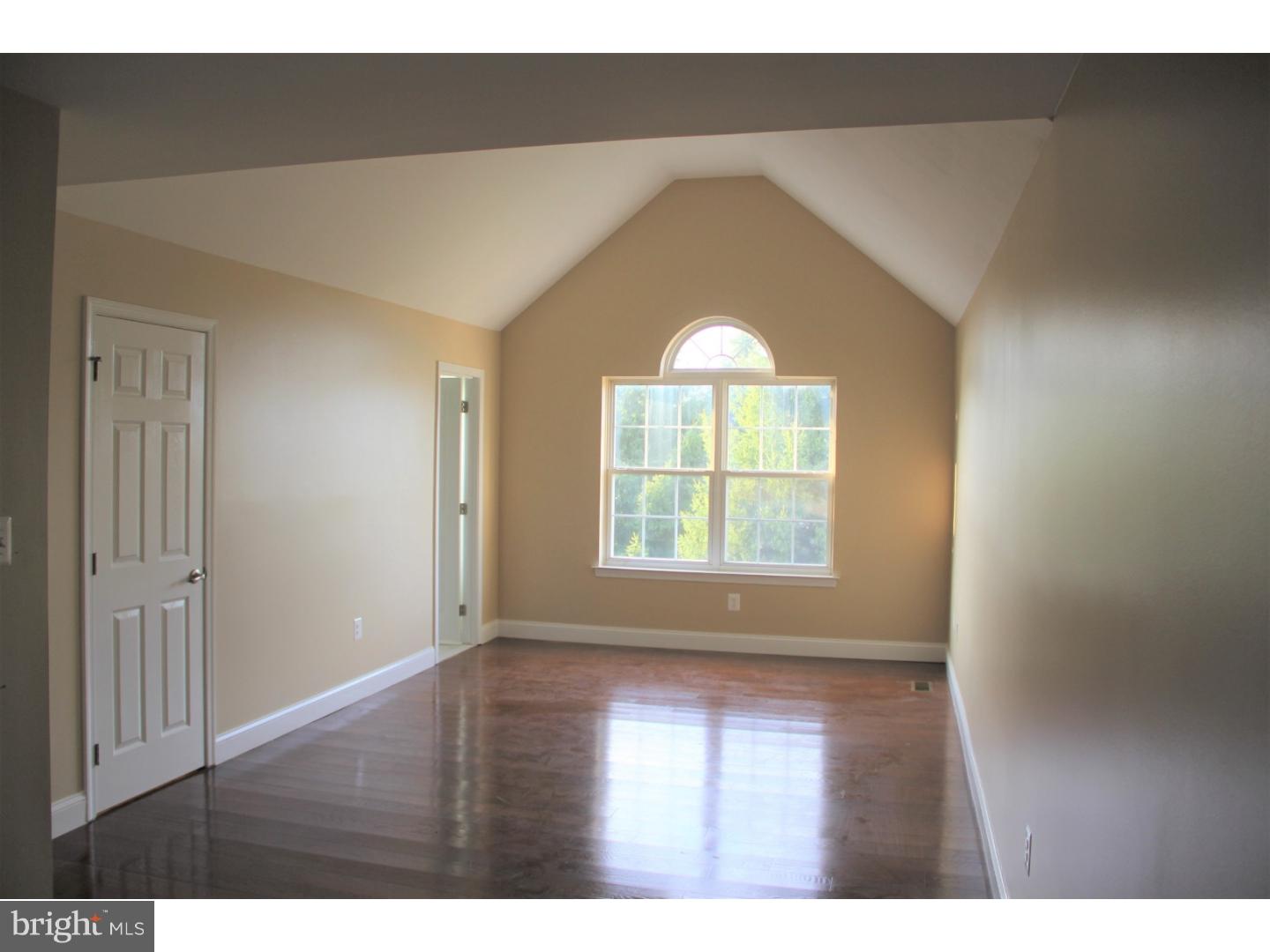 CENTER POINT FARM - Residential