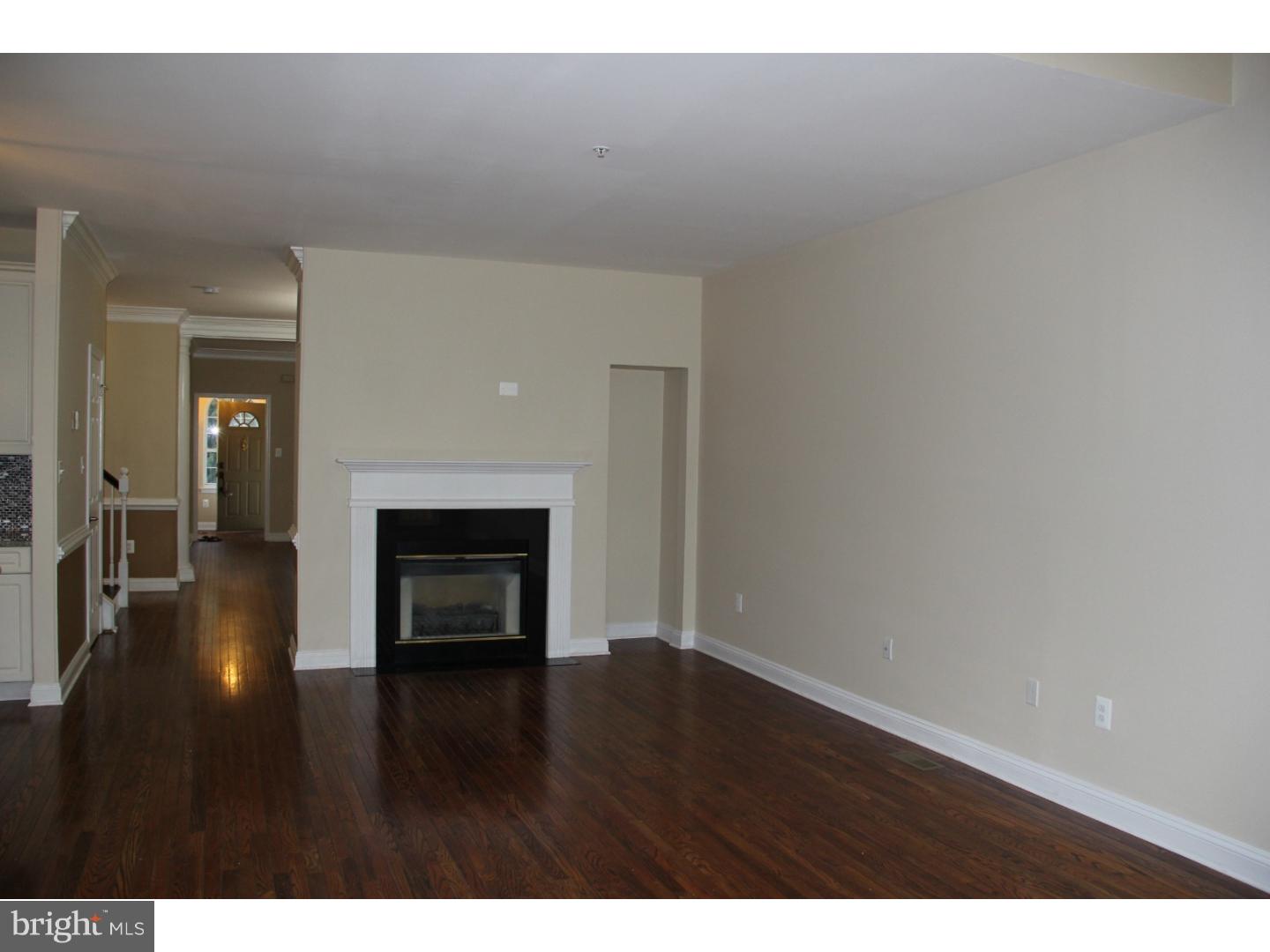 CENTER POINT FARM - Residential