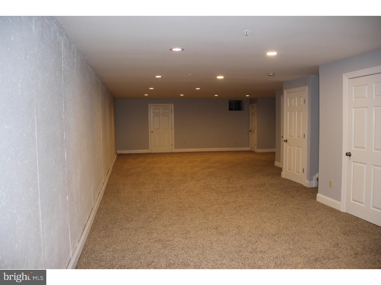 CENTER POINT FARM - Residential