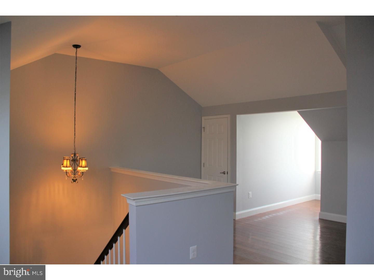 CENTER POINT FARM - Residential