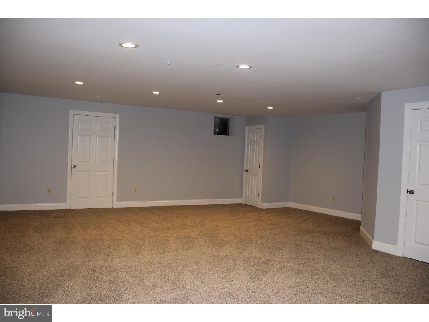 CENTER POINT FARM - Residential