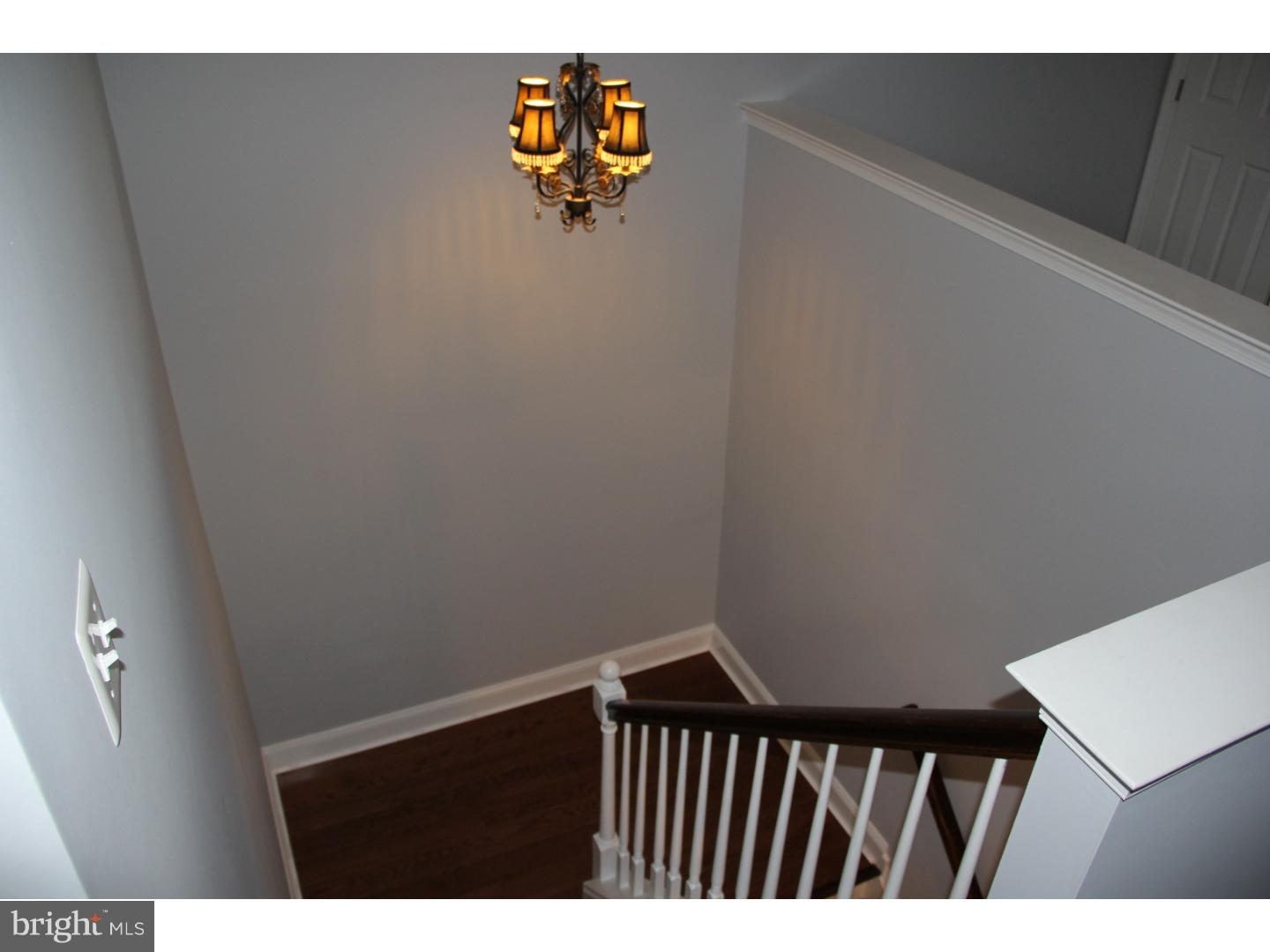 CENTER POINT FARM - Residential