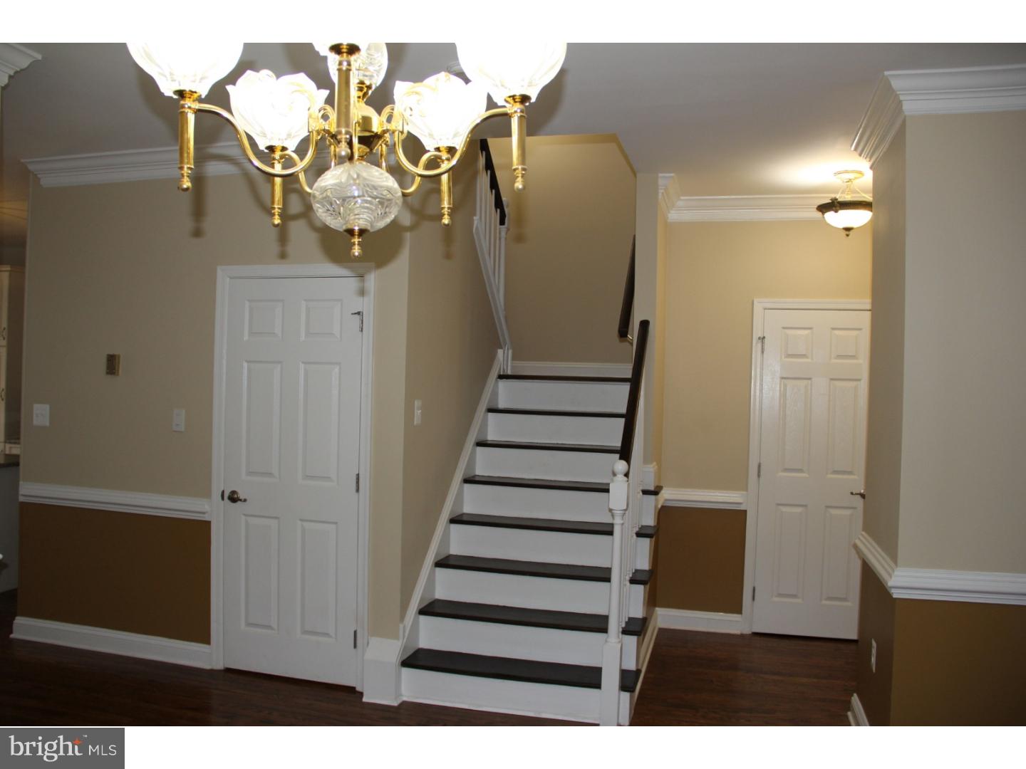 CENTER POINT FARM - Residential