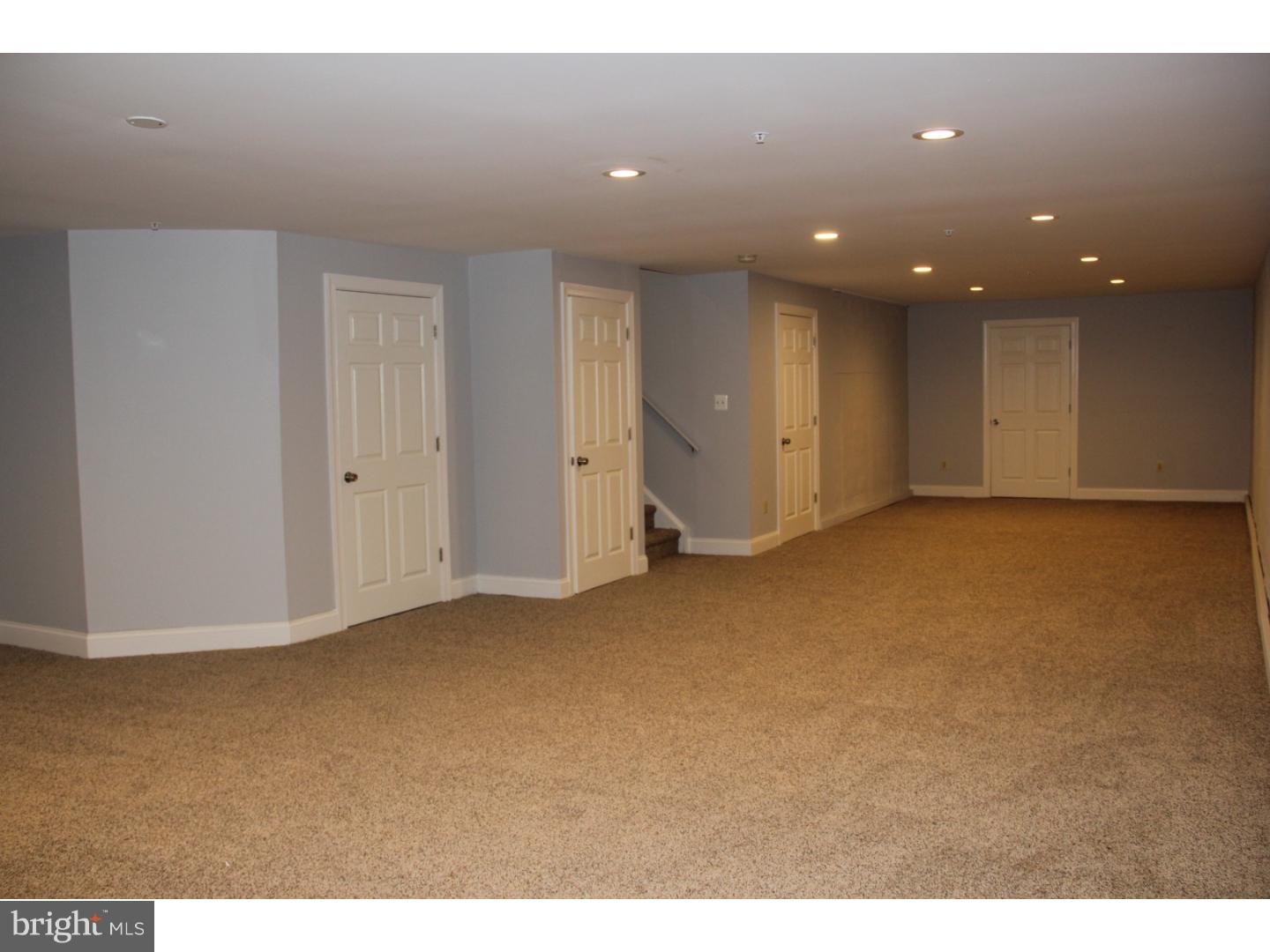 CENTER POINT FARM - Residential