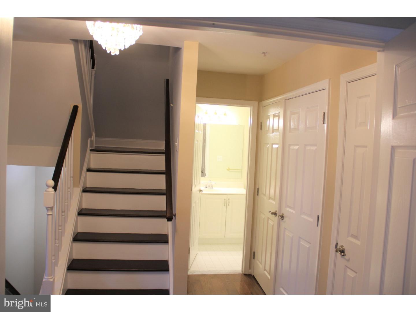 CENTER POINT FARM - Residential