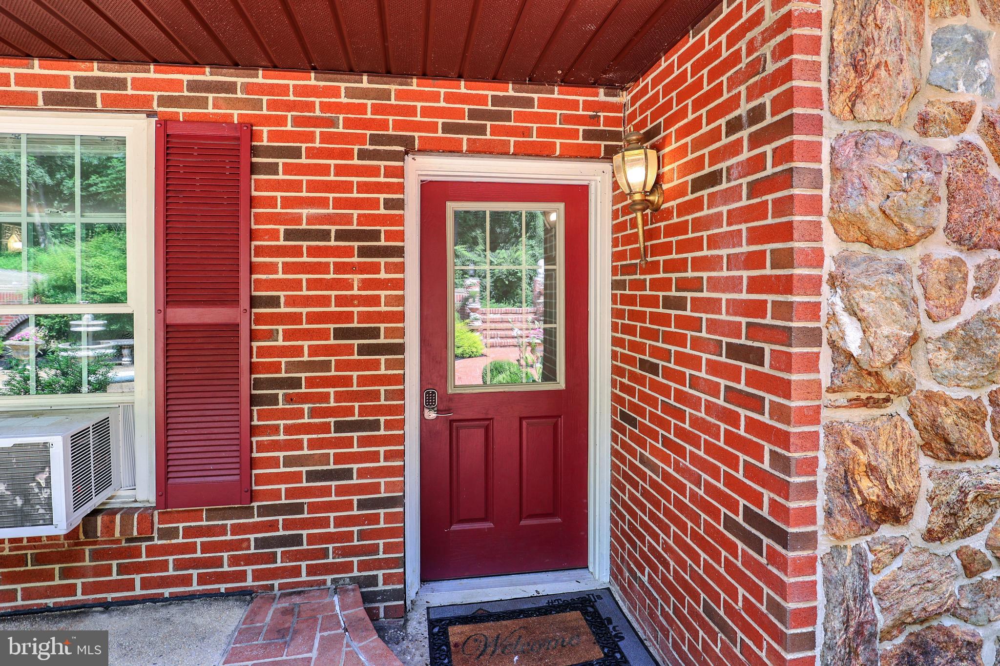 51 WHITE ROAD