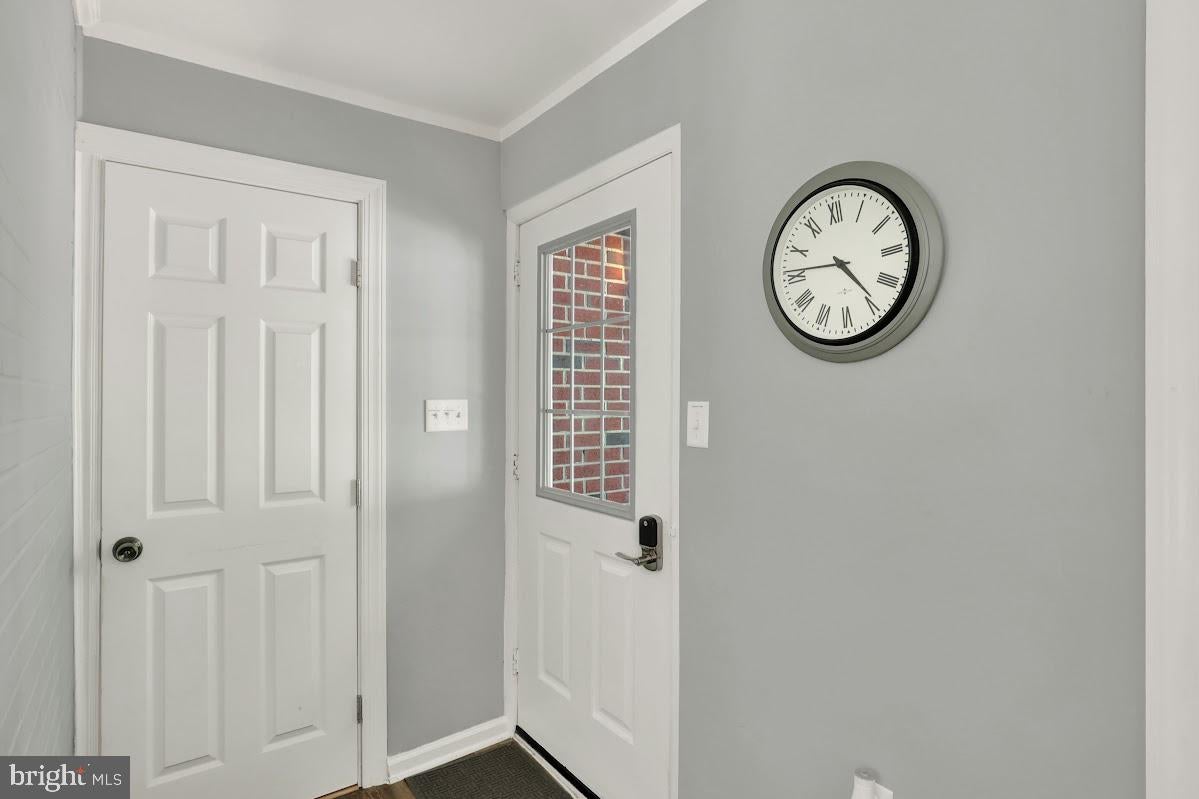51 WHITE ROAD
