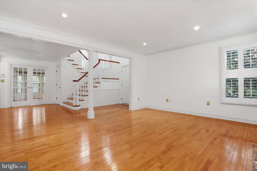 Photo of 61 Harlow Circle, LOWER GWYNEDD, PA 19002 (MLS # PAMC2176710)