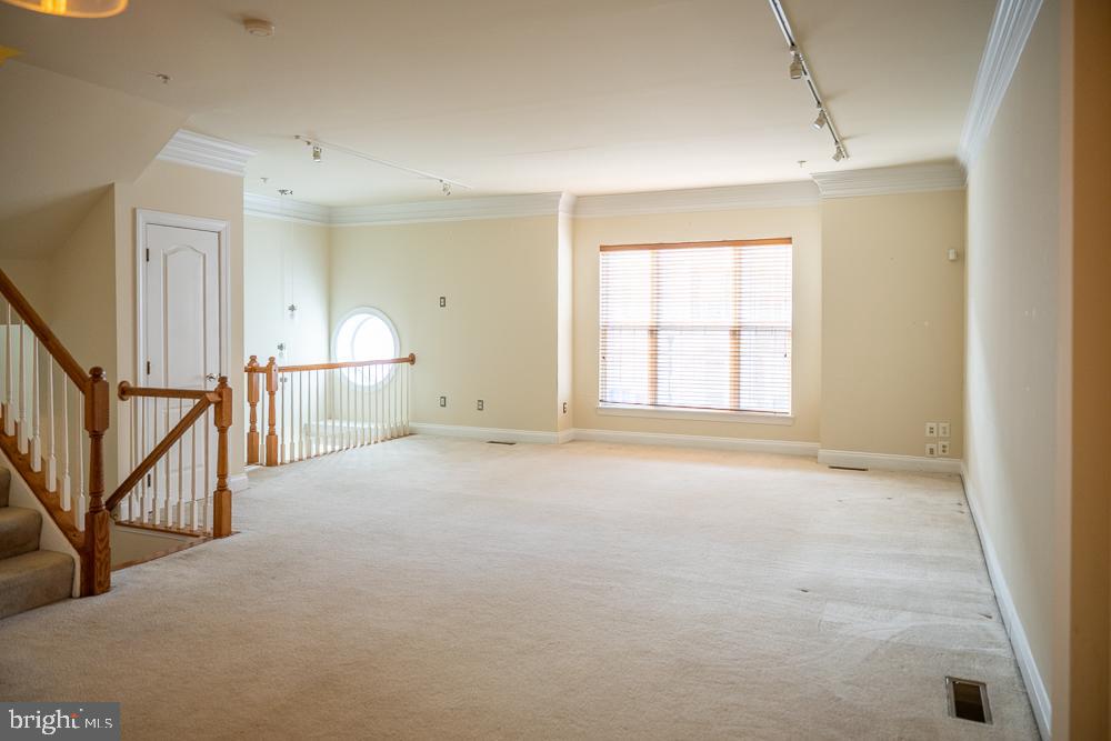 CAMERON STATION - Residential Lease