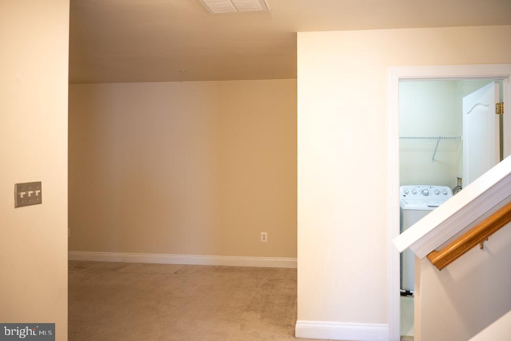 CAMERON STATION - Residential Lease