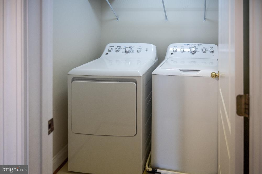 CAMERON STATION - Residential Lease