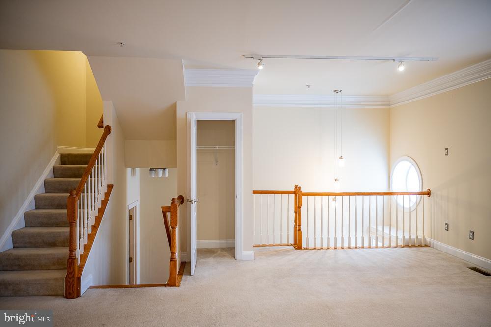 CAMERON STATION - Residential Lease