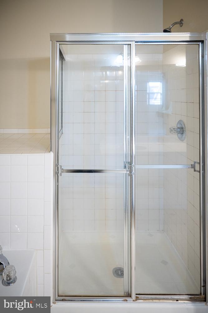 CAMERON STATION - Residential Lease