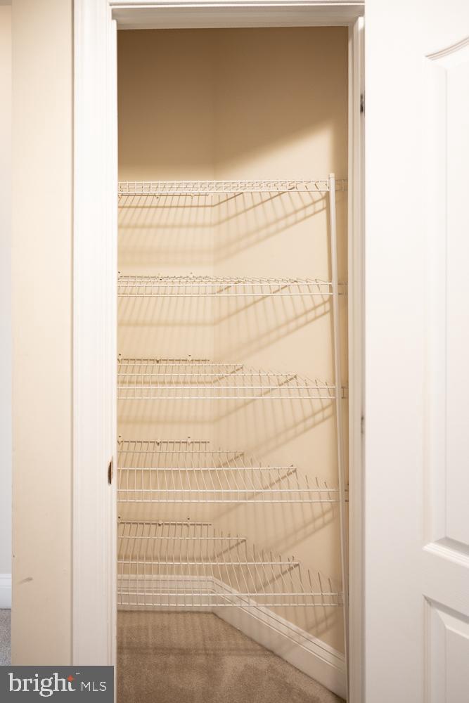 CAMERON STATION - Residential Lease