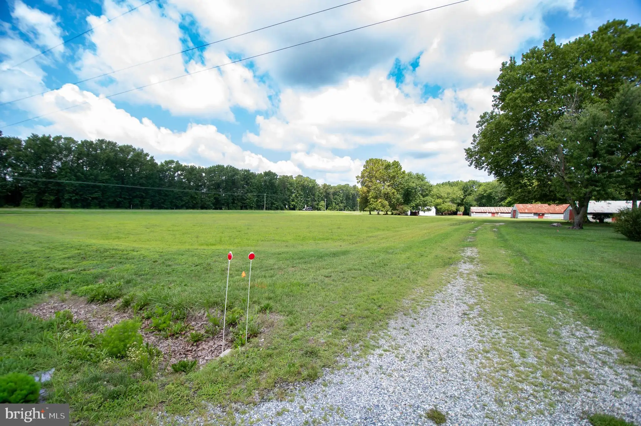1.63 ACRES Sussex Highway, Seaford, DE 19973