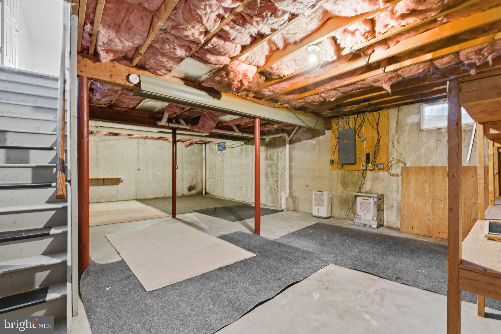 PARK RIDGE - Residential