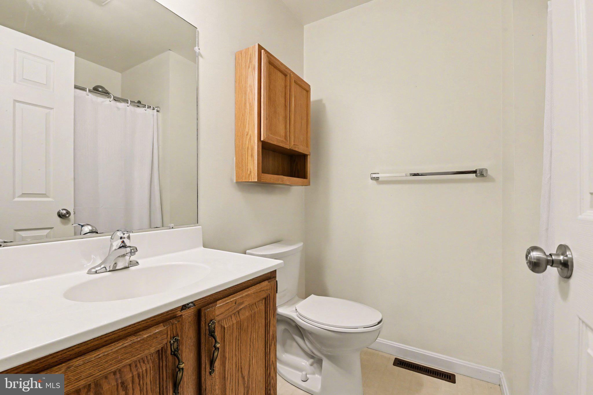 PARK RIDGE - Residential