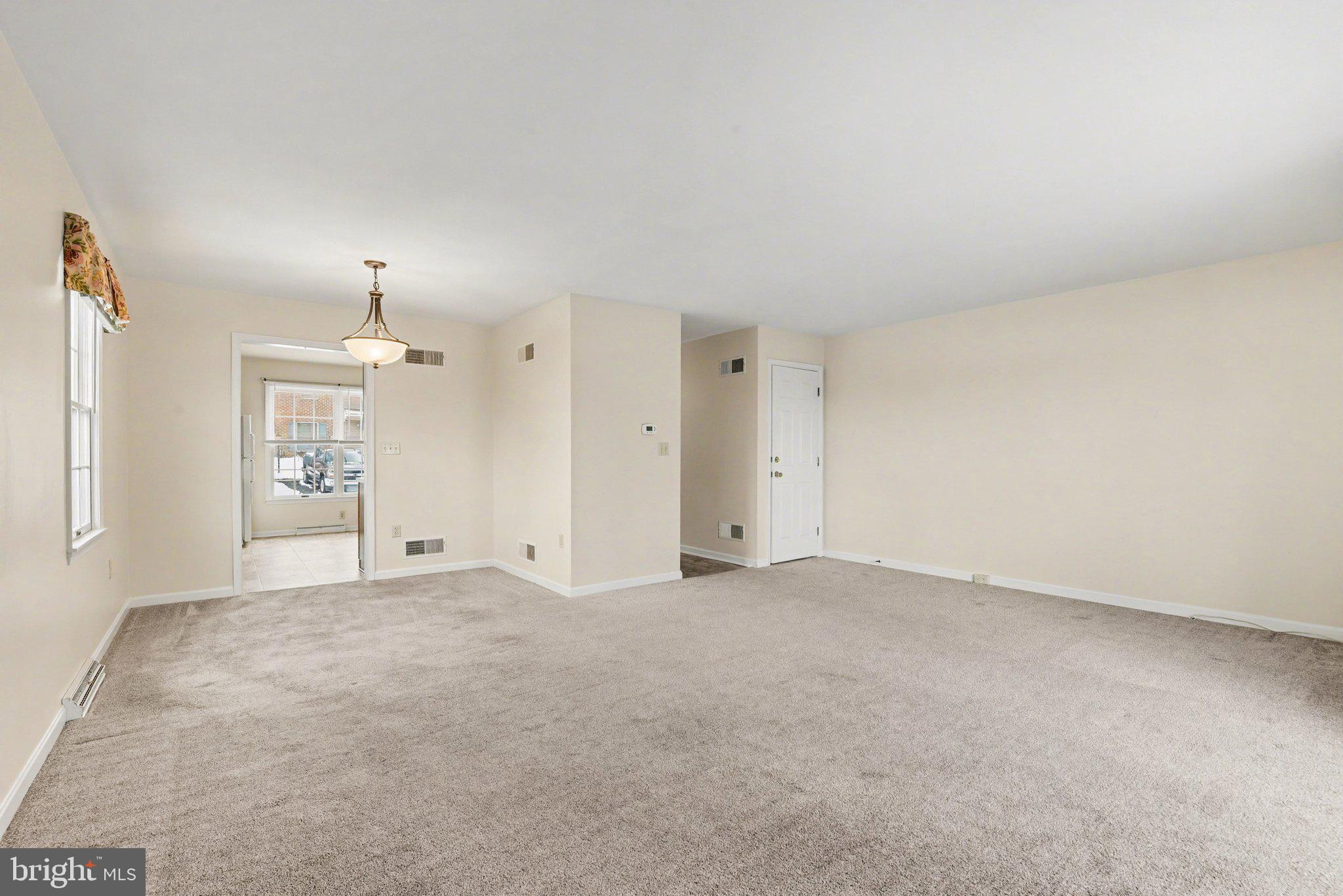 PARK RIDGE - Residential