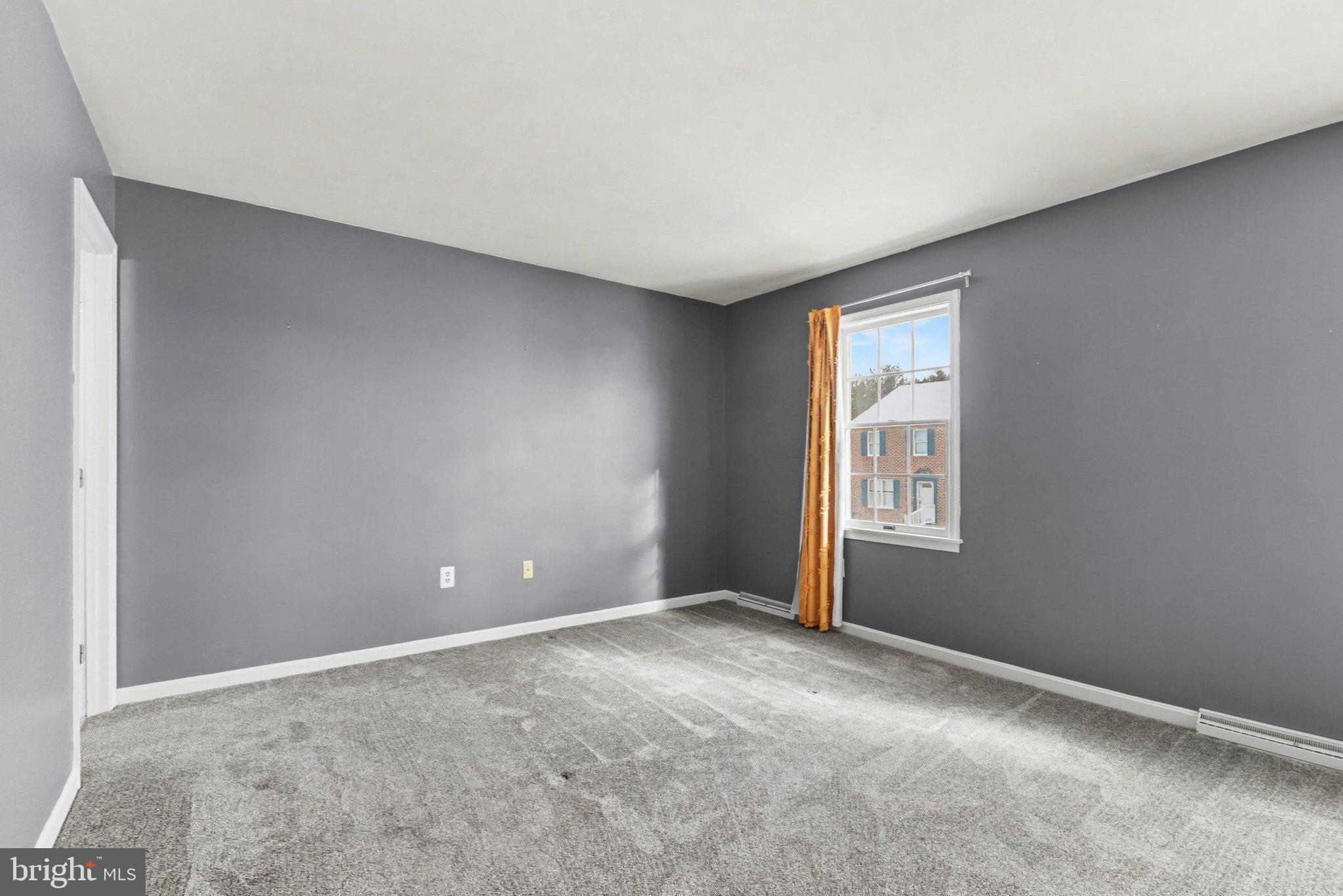 PARK RIDGE - Residential