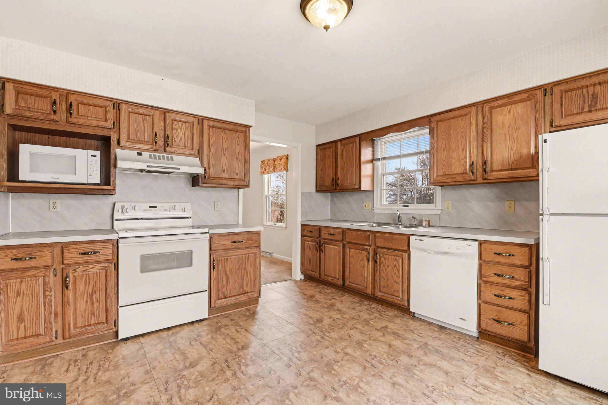 PARK RIDGE - Residential