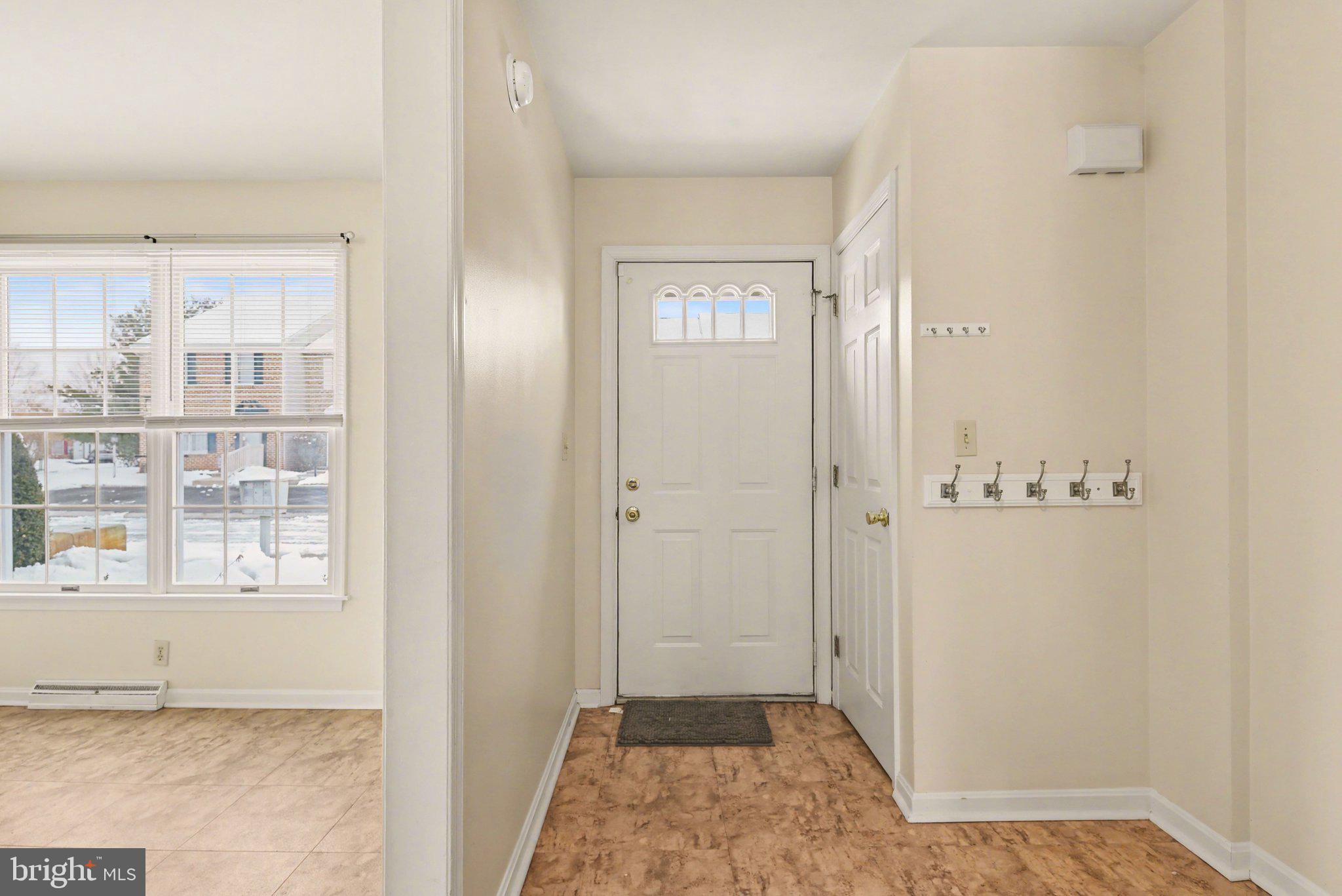 PARK RIDGE - Residential