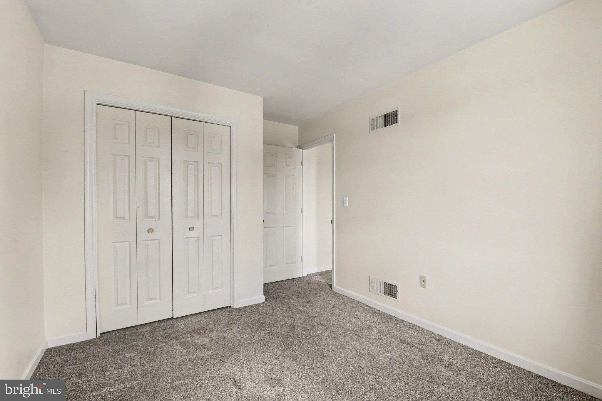 PARK RIDGE - Residential