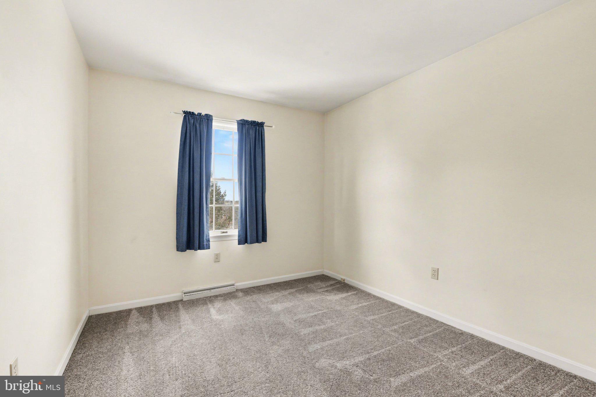 PARK RIDGE - Residential