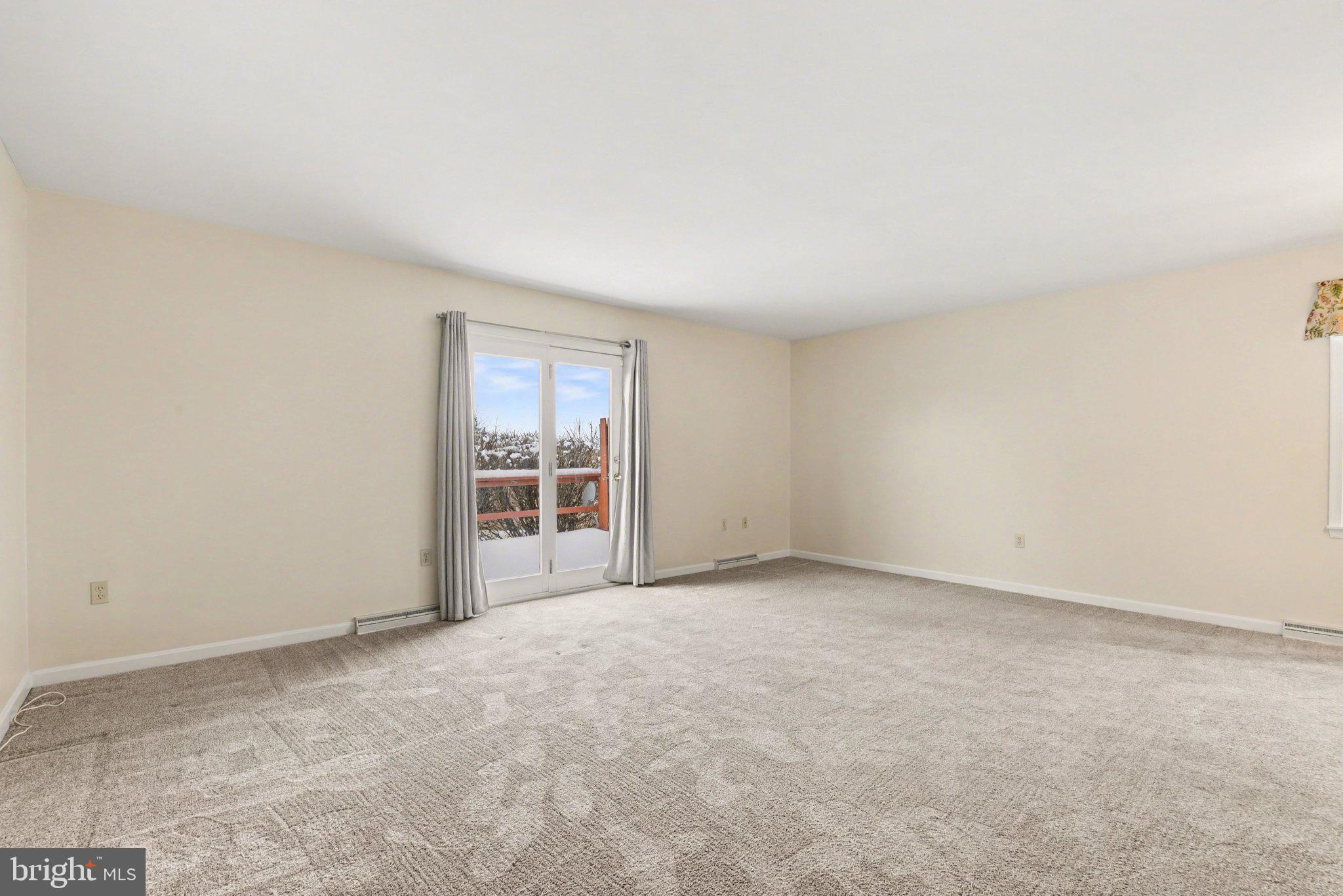 PARK RIDGE - Residential