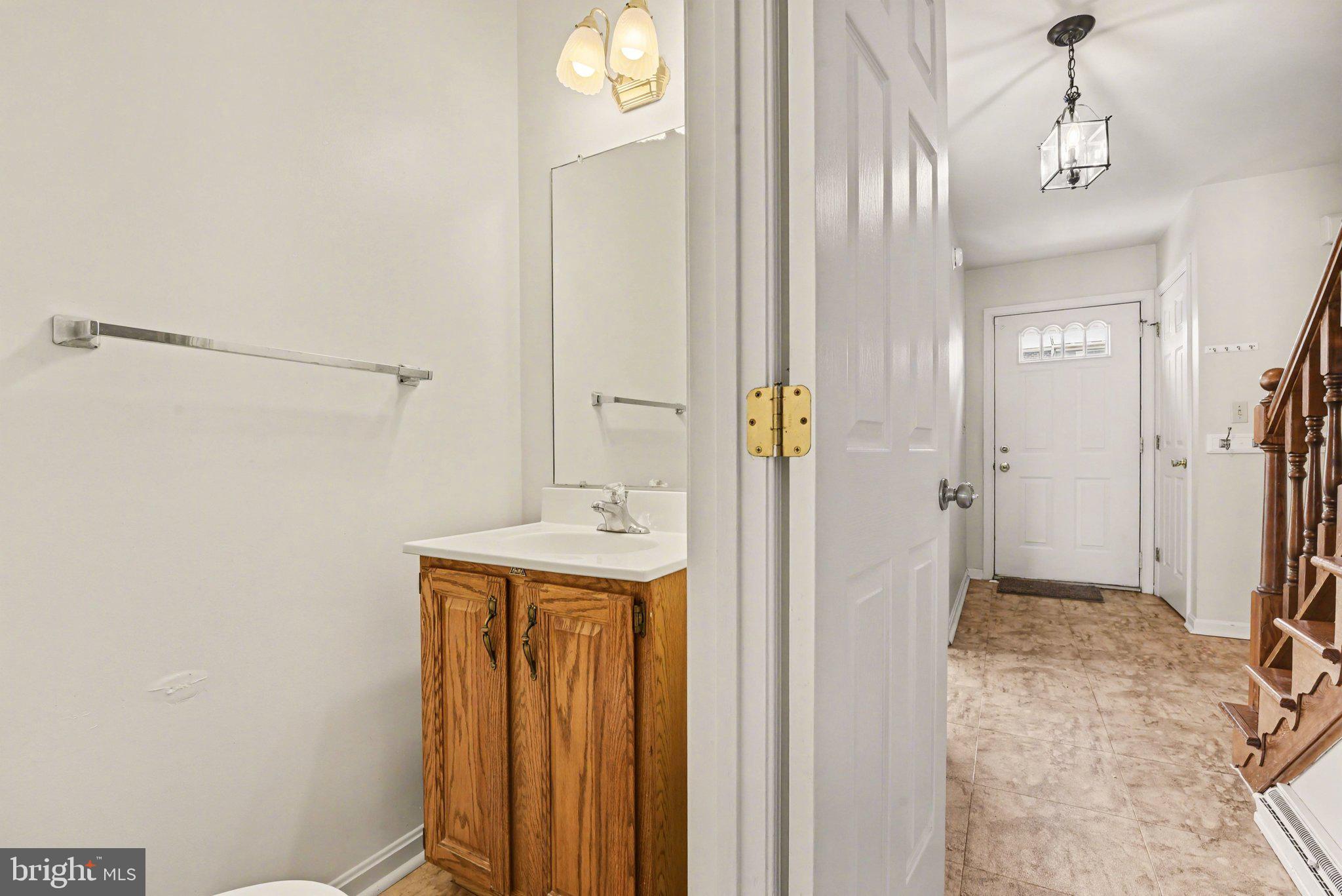 PARK RIDGE - Residential