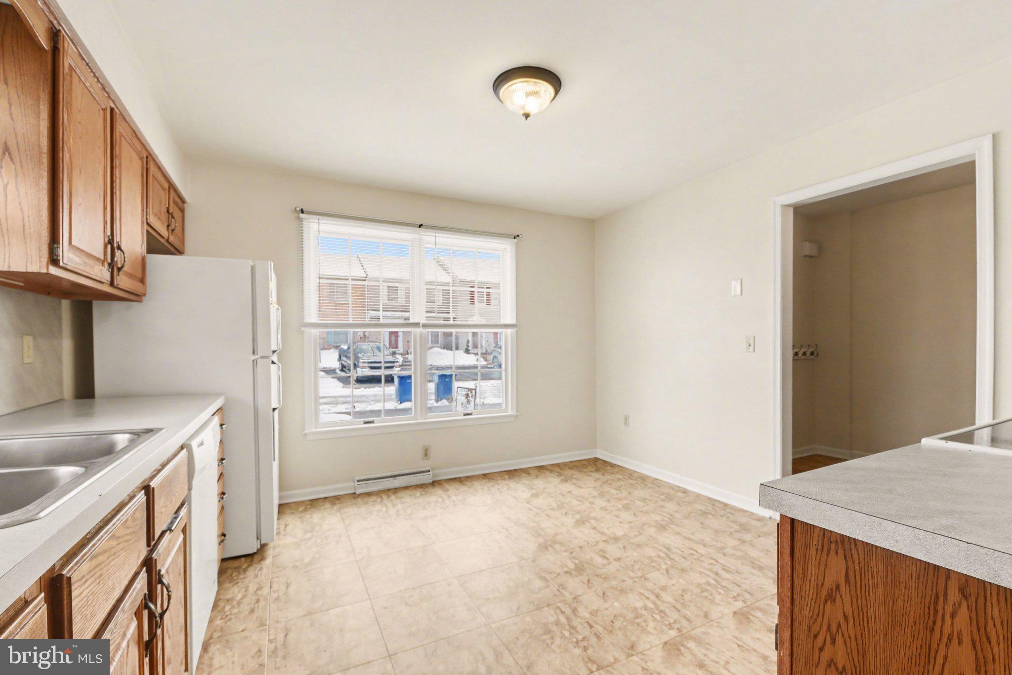 PARK RIDGE - Residential