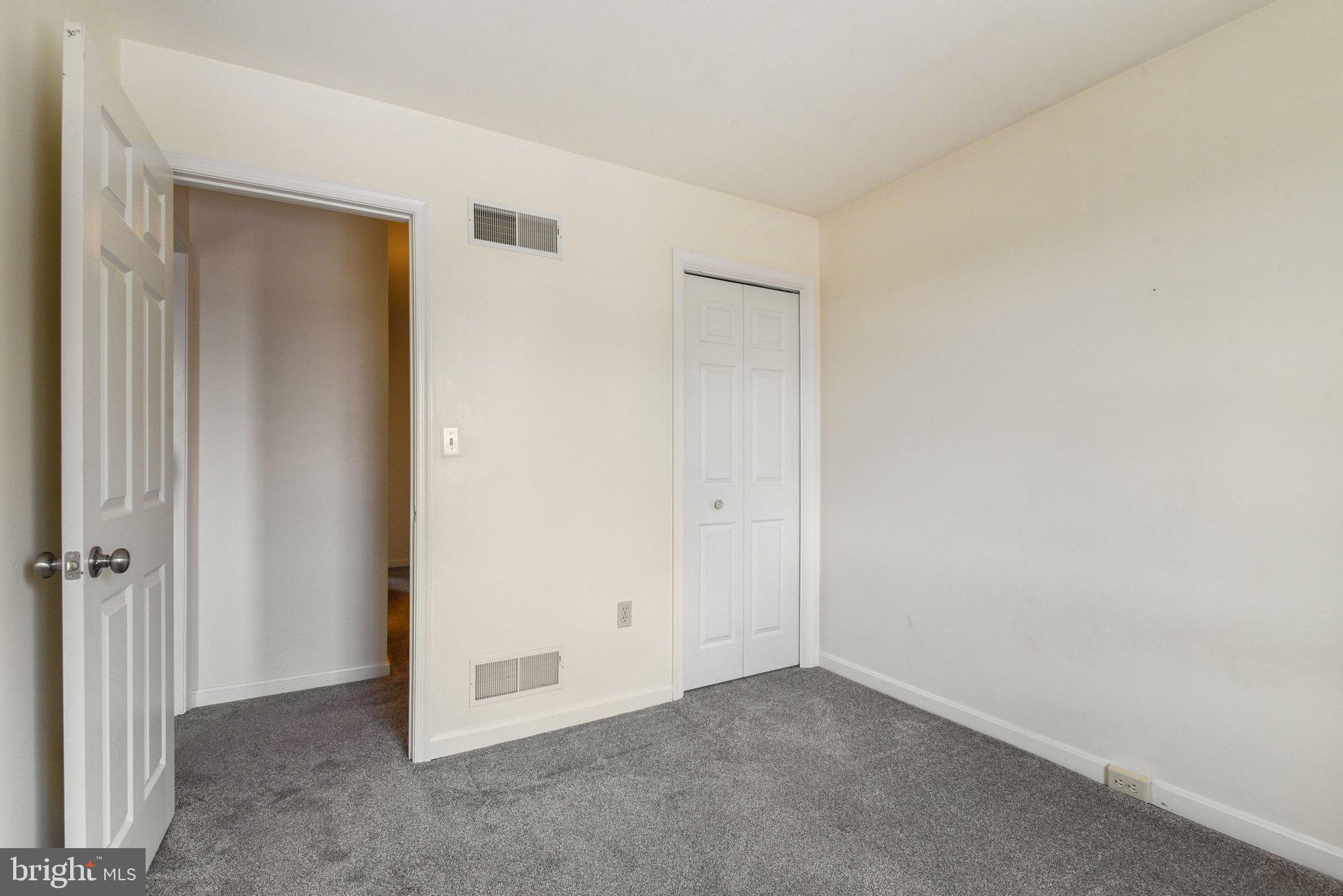 PARK RIDGE - Residential