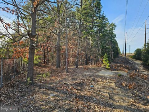 Photo of 3580 S West Boulevard, VINELAND, NJ 08360 (MLS # NJCB2028328)