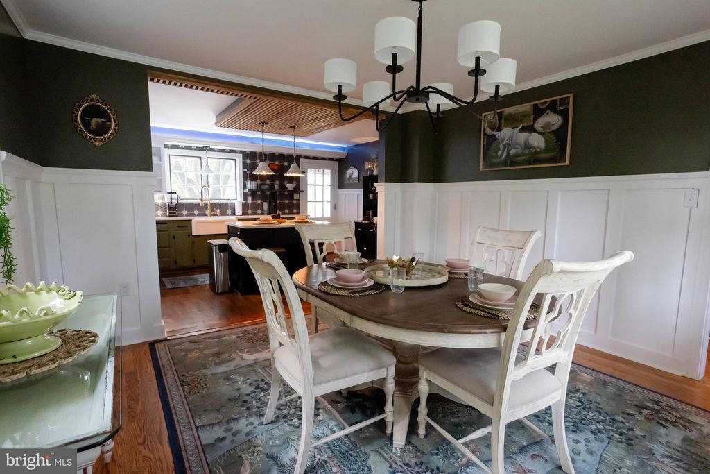 Photo of 319 Pleasure Road, LANCASTER, PA 17601 (MLS # PALA2078732)