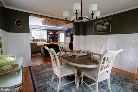 319 PLEASURE ROAD LANCASTER PA 17601