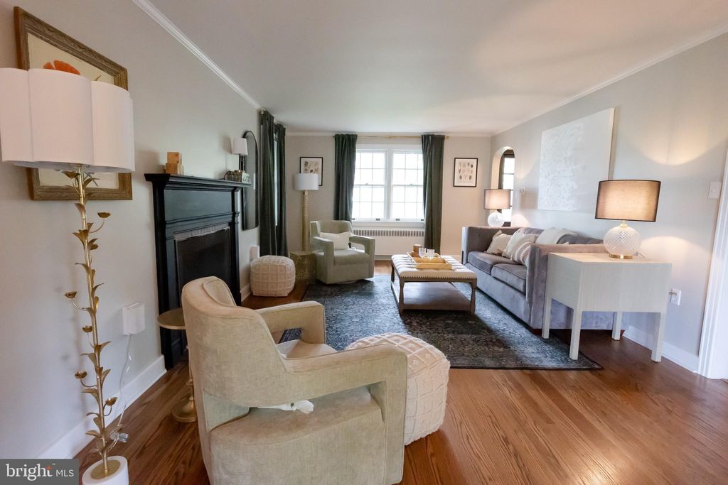 Photo of 319 Pleasure Road, LANCASTER, PA 17601 (MLS # PALA2078732)