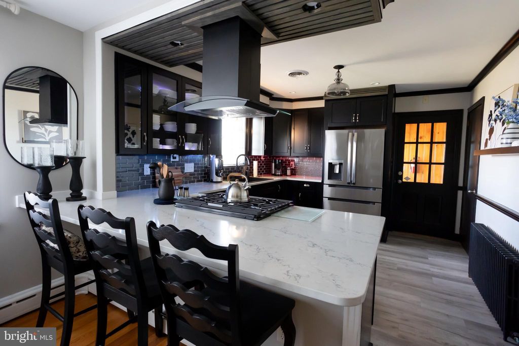 Photo of 319 Pleasure Road, LANCASTER, PA 17601 (MLS # PALA2078732)