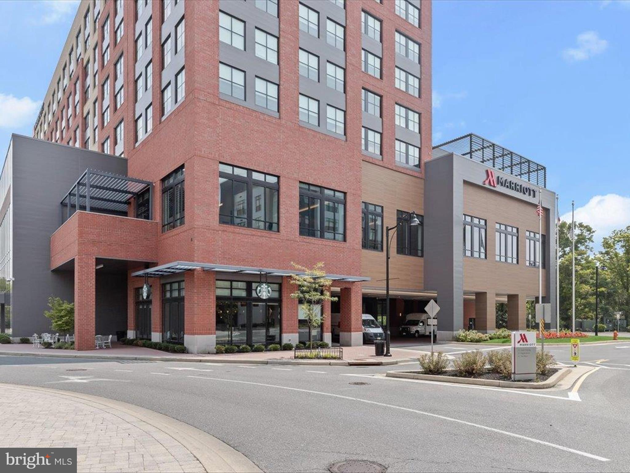 RED RUN VILLA - Residential