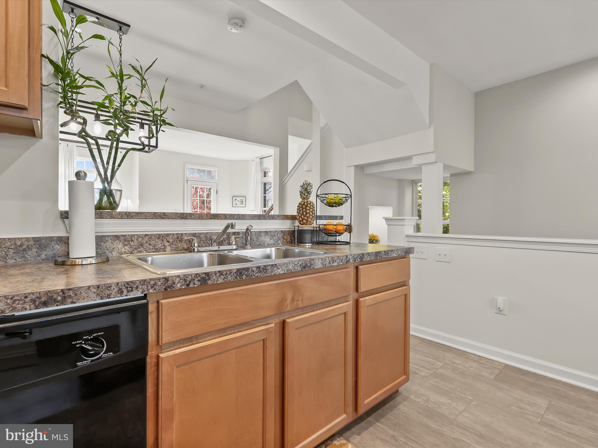 RED RUN VILLA - Residential