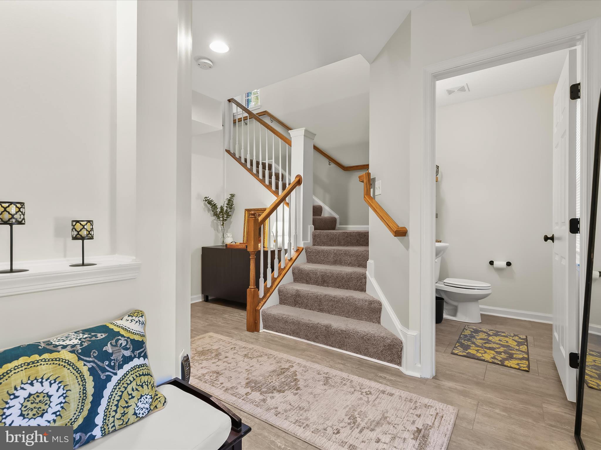 RED RUN VILLA - Residential