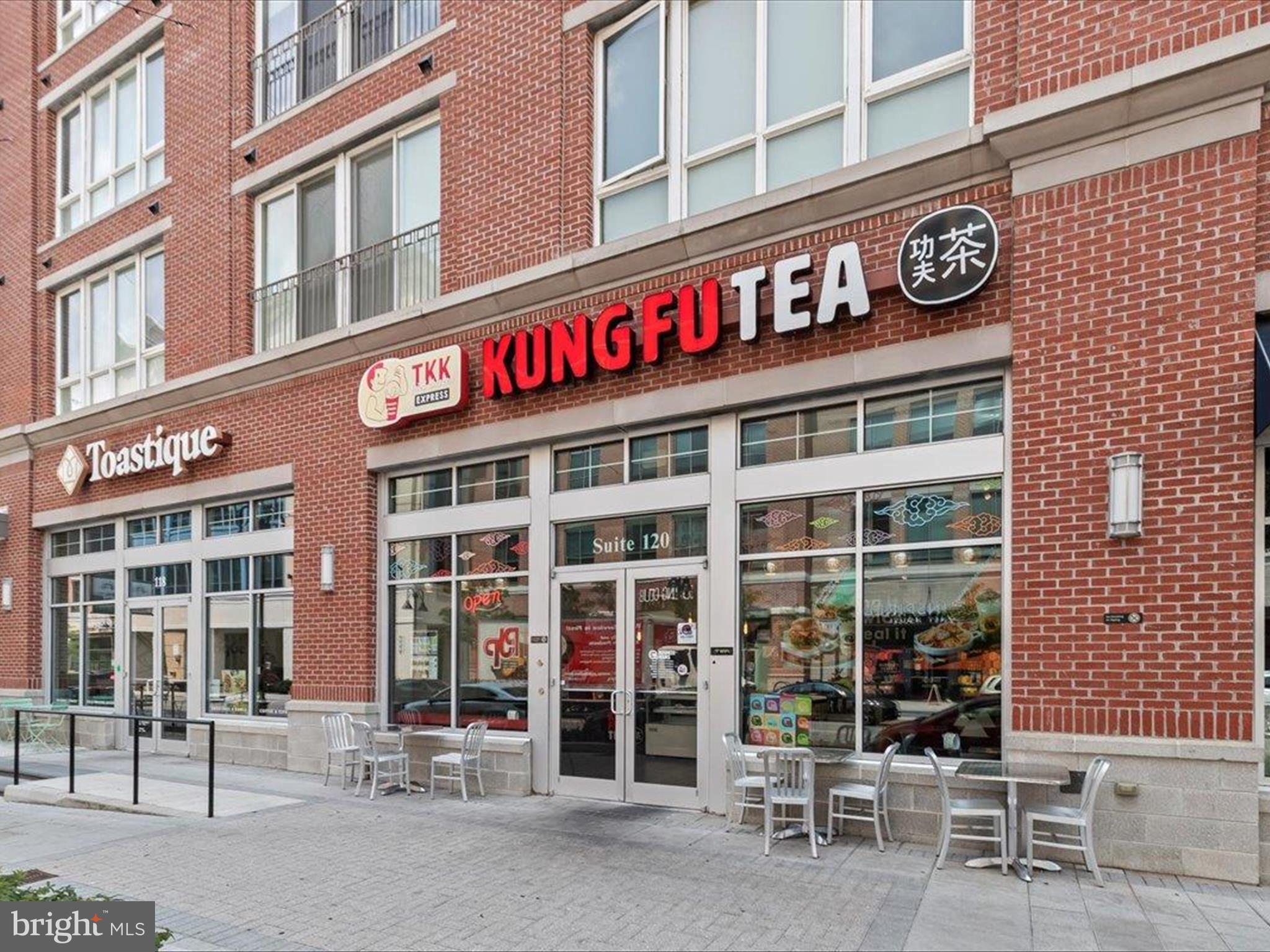 RED RUN VILLA - Residential