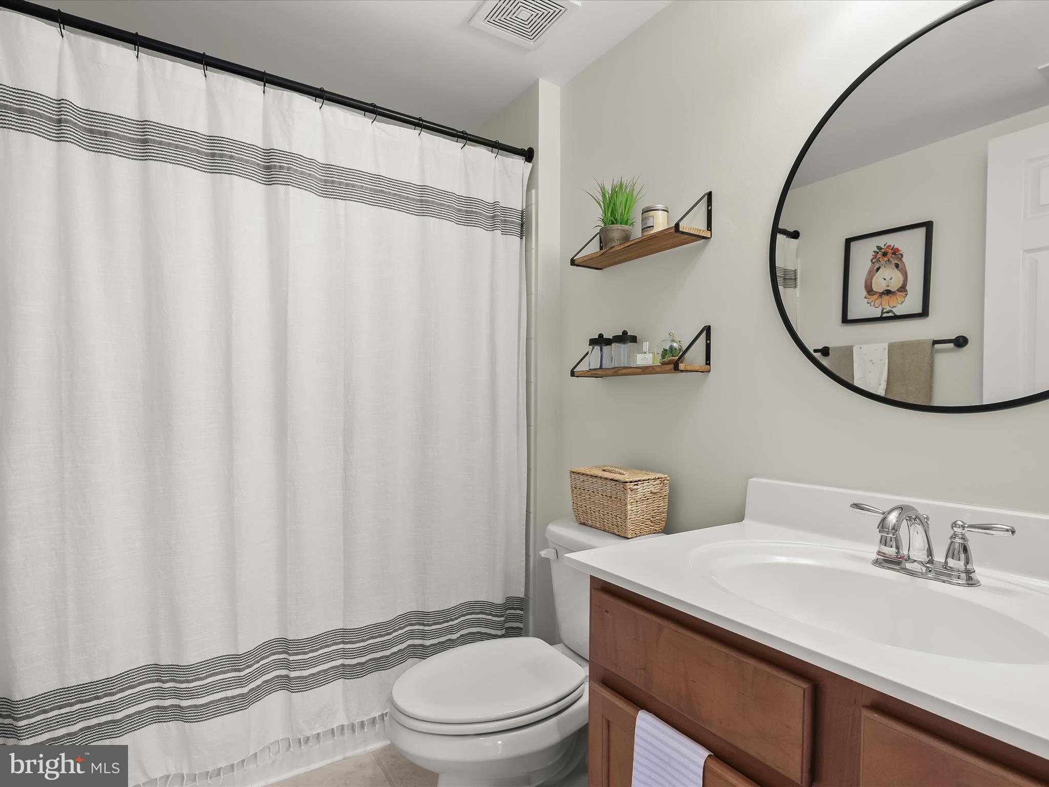 RED RUN VILLA - Residential