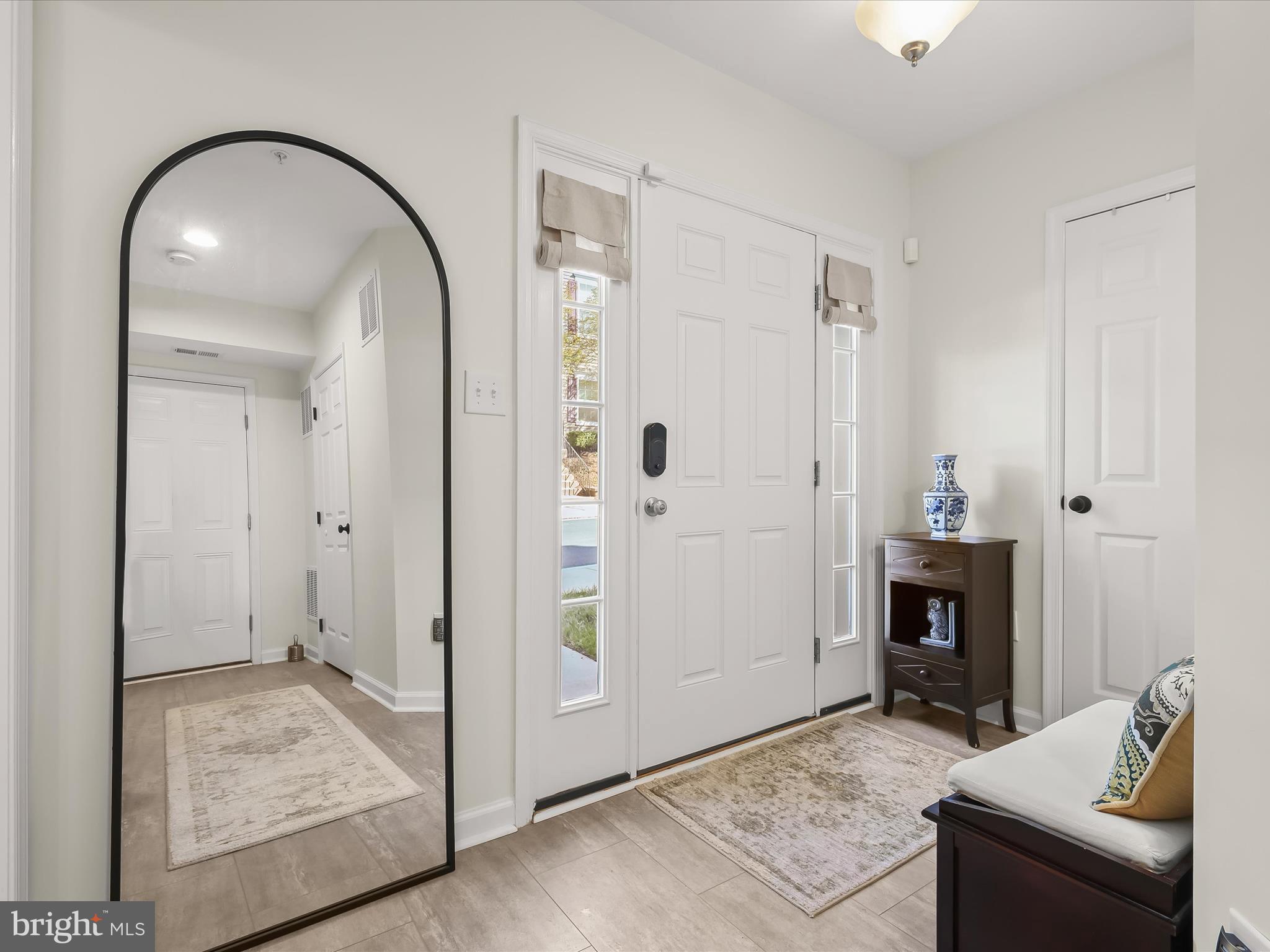 9331 PARAGON WAY 9331