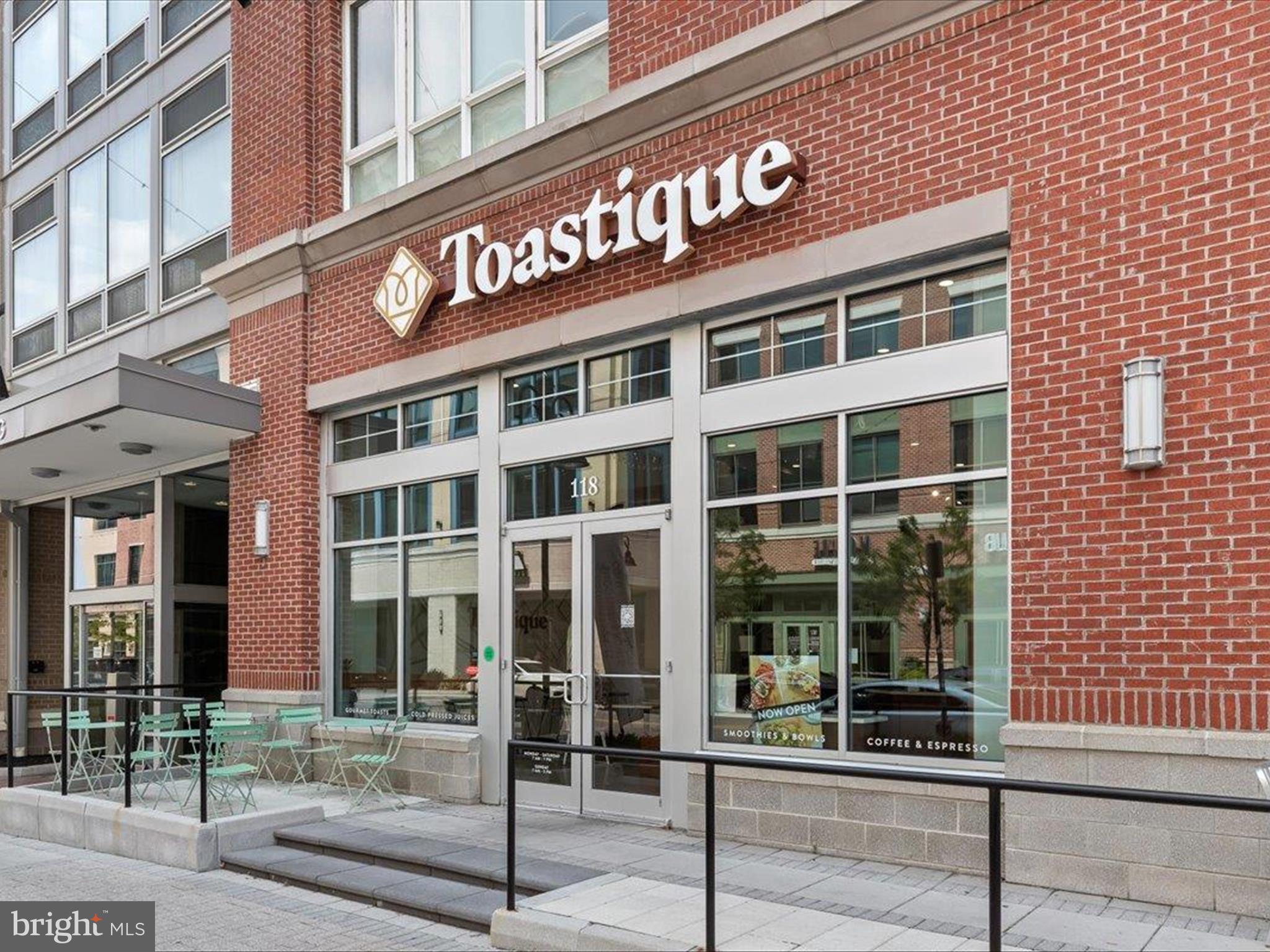 RED RUN VILLA - Residential